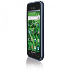 Thay kính điện thoại Samsung Galaxy S I897 | T959